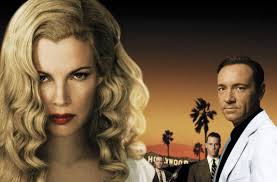 L.A. Confidential (1997).