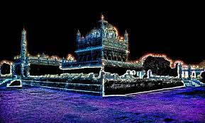 India - Karnataka - Srirangapatna - Gumbaz Mausoleum of Tipu Sultan - 2012 | Flickr