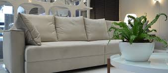 Check spelling or type a new query. Divano Letto Come Sceglierlo Da Ikea A Mondo Convenienza
