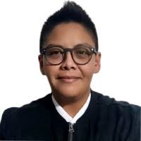 18100+ "Solano" profiles