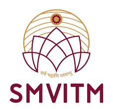 Shri Madhwa Vadiraja Institute of Technology and Management