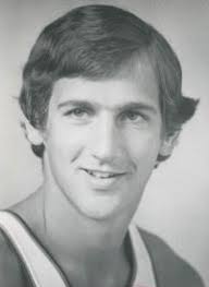 The idea, however, never really caught on. Phoenix Suns Wikipedia