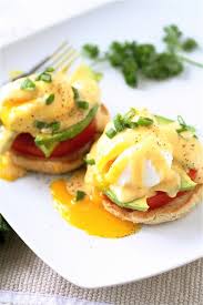 Breakfast Archives Page 5 Of 33 The Curvy Carrot Recipes Breakfast Recipes Eat Breakfast
