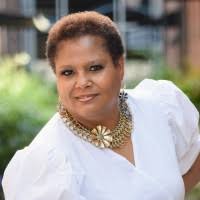 200+ "Mary Hancock" profiles