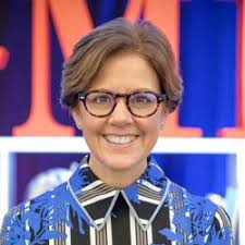 Tracee Williams Mason Clubhouse Profile, Followers, Statistics (@proftracee)