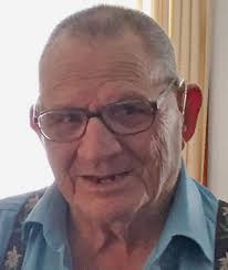 Robert Kimes Obituary February 7, 2019