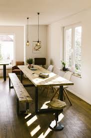Esstisch Konferenztisch Xxl Industriedesign Industrie Design Tisch Recyceltes Altholz Industrial Loft Massi Design Tisch Industriedesign Tisch Mobel Wohnzimmer