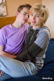 Cute gay twinks from 8 Teen Boy - Gay Porn Wire
