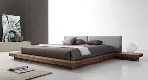 Indeed, these platform beds have become increasingly popular over the years. Japanese Platform Beds You Ll Love In 2021 Visualhunt