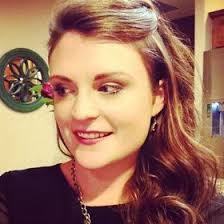 Kayla Brungardt's Instagram, Twitter & Facebook