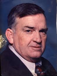 Willis Hursey Obituary