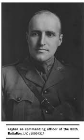 This my great uncle Evan Pierce Evans who died