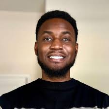 Courtney Johnson and Xavier Burch's Wedding Website