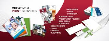 $16.00 for 100 cards shipping: Having A Printer Is Essential For A Business But What Is More Important Is To Have A Right Kind Of Letterhead Printing Stationery Business Card Brochure Print