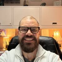 5100+ "Larry Jr" profiles