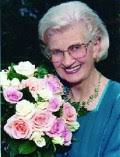 HELEN McEACHERN Obituary (2012)