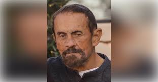 Obituary information for Don Merl Morton