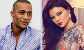 وفي فيديو متداول على مواقع التواصل الاجتماعي، نرى الفنانة هيفاء وهبي. Ø§ØªÙ‡Ø§Ù…Ø§Øª Ù„Ù„ÙÙ†Ø§Ù† Ù…Ø­Ù…Ø¯ Ø±Ù…Ø¶Ø§Ù† Ø¨Ø³Ø±Ù‚Ø© ÙÙƒØ±Ø© ÙƒÙ„ÙŠØ¨Ù‡ Ø§Ù„Ø¬Ø¯ÙŠØ¯ Ù…Ù† Ù‡ÙŠÙØ§Ø¡ ÙˆÙ‡Ø¨ÙŠ ØµÙˆØ± Ø§Ù„Ù‚Ø¯Ø³ Ø§Ù„Ø¹Ø±Ø¨ÙŠ