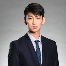 Tianjiao Li