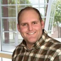 Gary Nielsen Email & Phone Number