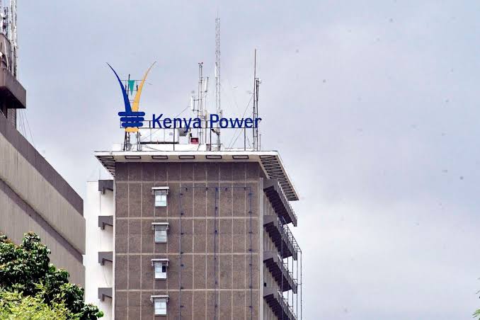 The Sh7.35 Billion Power Drain: How State Debt Constraints Kenya Power's Balance Sheet