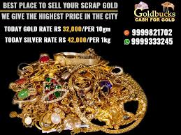 Gold Selling Price Where To Sell Gold Jewelry Gold Bars For Sale Gold Buyer Sell Gold