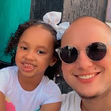 Rafael Henry Portugal