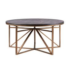 Hollywood regency french bronze and marble coffee table. Overstock Com Online Shopping Bedding Furniture Electronics Jewelry Clothing More In 2020 Bronze Coffee Table Round Coffee Table Coffee Table