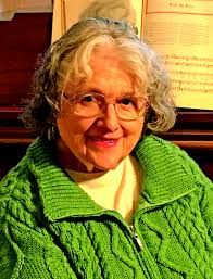 East Aurora Advertiser