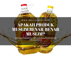 Check spelling or type a new query. Apakah Produk Muslim Benar Benar Muslim Ini Adalah Bellarina Natasya