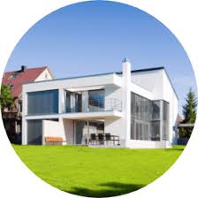 Plan de maison, permis de construire et devis travaux. Plan De Maison Gratuit Faire Construire Sa Maison