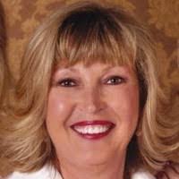 Debra Houser's Instagram, Twitter & Facebook