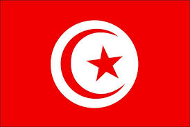 From wikimedia commons, the free media repository. Tunisia Flag Wallpapers Para Android Apk Baixar