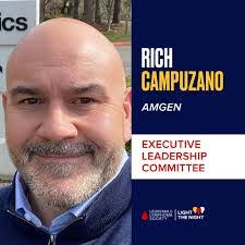 Denise Avery's Instagram, Twitter & Facebook