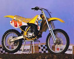 Image result for Vivid Yellow 1991 Motorcycle