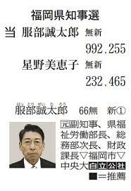 2006年 に本人を代表とする政治研究会「そのまんま会」を設立、12月4日に故郷 宮崎県 の県 選挙管理委員会 に政治団体としての届け出を行い、地元での. Fvbcqemr60ndmm
