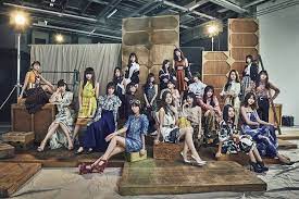 album乃木坂46 インフルエンサー mp3 乃木坂 シングル インフルエンサー