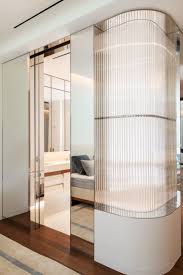 northcal waters holocene hotel room design hotel bathroom design feature wall design