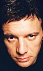 Cast completo del film Tre colori