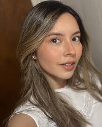 Nieve Ramirez (@imnieve) • Instagram photos and videos