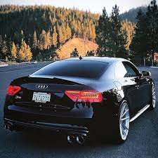 Audi S5 Audi S5 Audi A5 Coupe Audi