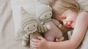 En Guzel 50 Amigurumi Modeli Amigurumi Bebek Oyuncak Fikirleri