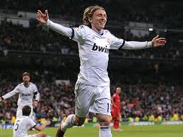 Picture of anne frank appears in everton fan tribute video. Borussia Dortmund Vs Real Madrid Lineups Sbnation Com