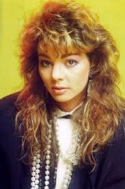 Идеи на тему «Sandra» (17)