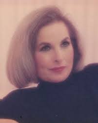 Sheila (Sherer) Olivelli Obituary February 14, 2025