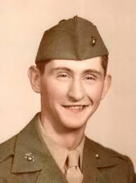 Obituary of Harley Howard Branch