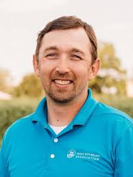 Participant Profiles