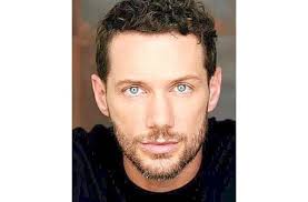 John Wactor Obituary (2024)