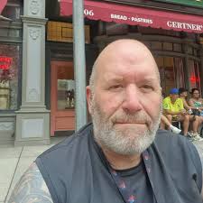 Family of 4 food budget per day?