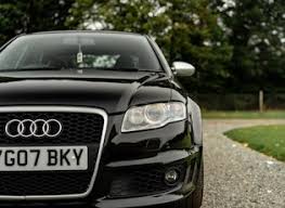 Image result for Phantom Black 2007 A4
